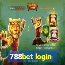 788bet login